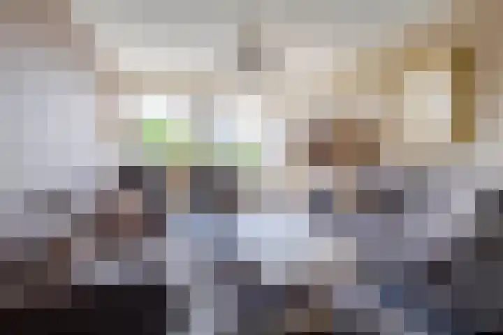 Curieplaats 331 Rotterdam thumbnail 9
