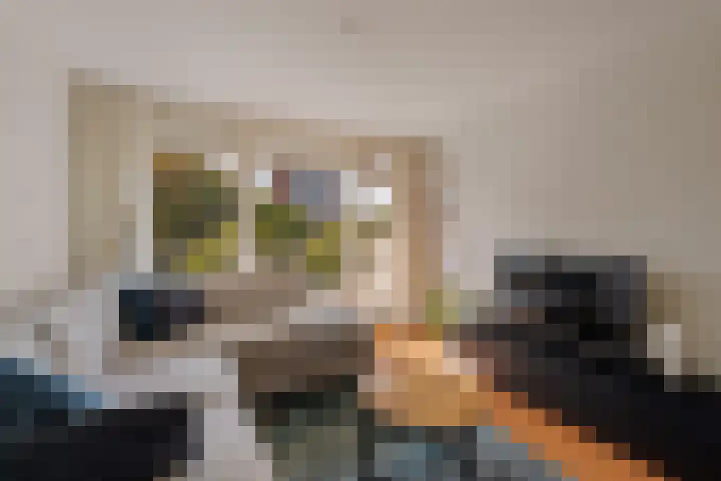 Curieplaats 339 Rotterdam thumbnail 10