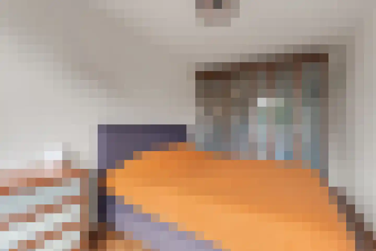 Curieplaats 339 Rotterdam thumbnail 12
