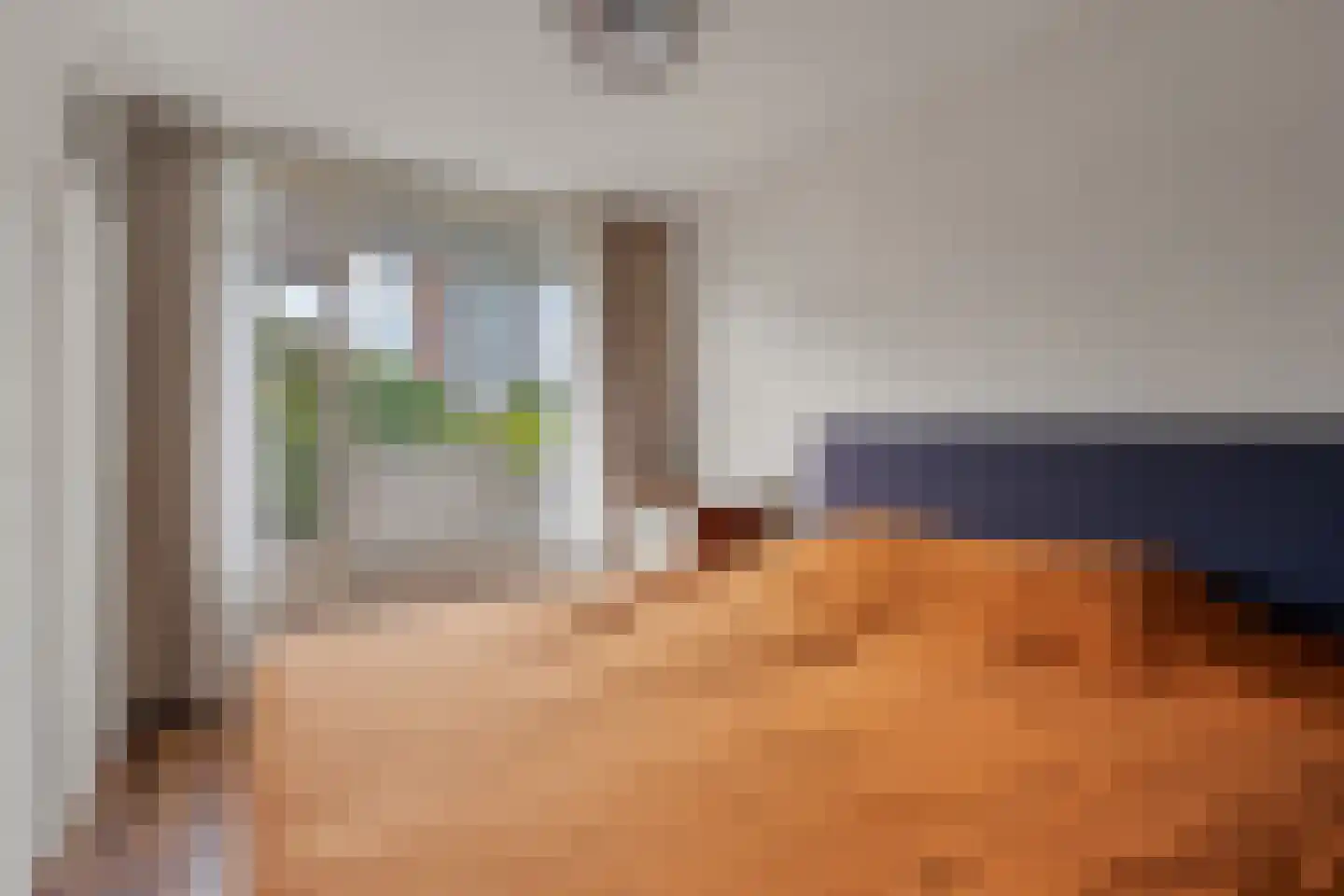 Curieplaats 339 Rotterdam thumbnail 13