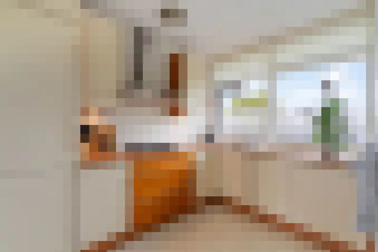 Curieplaats 339 Rotterdam thumbnail 14