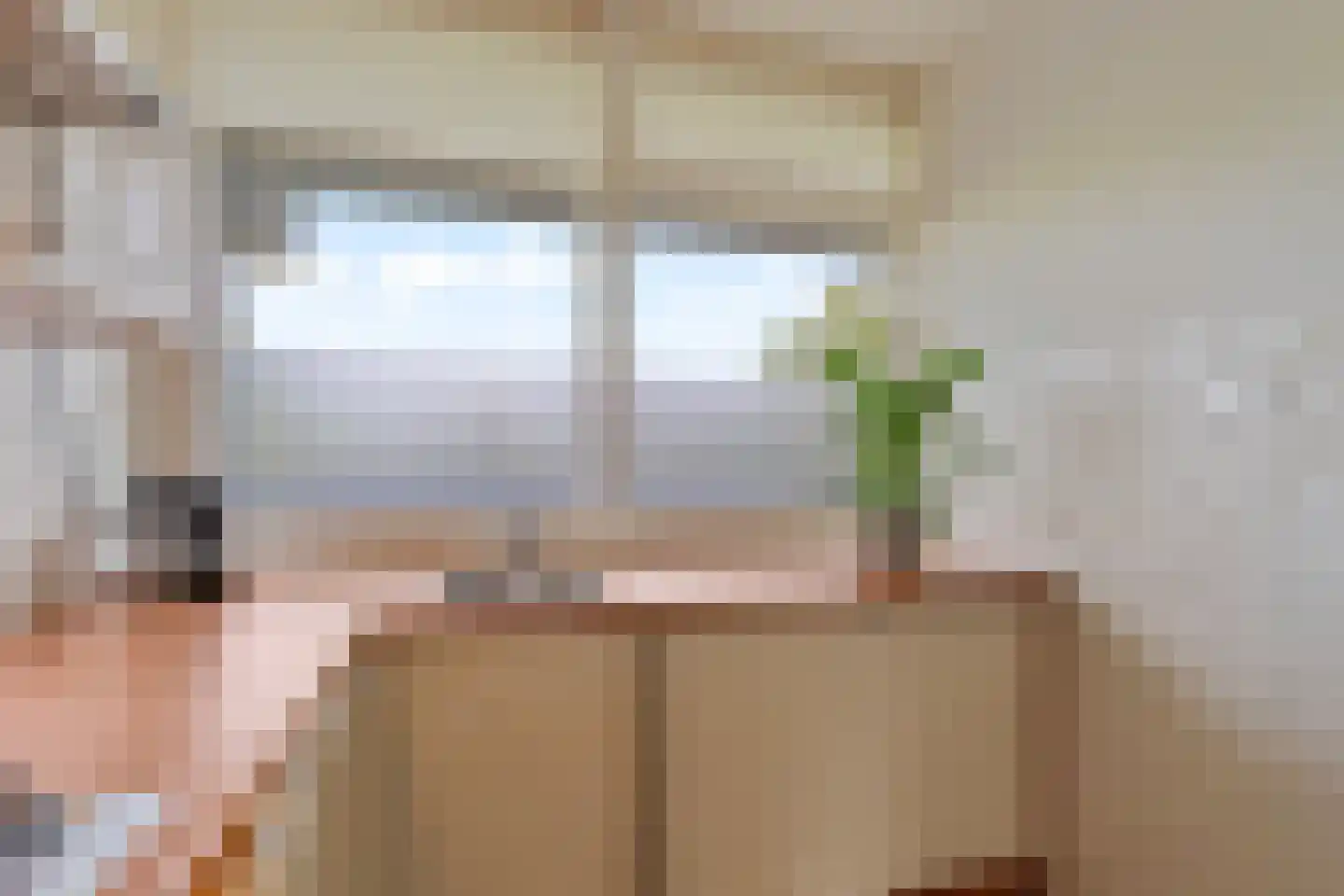 Curieplaats 339 Rotterdam thumbnail 15