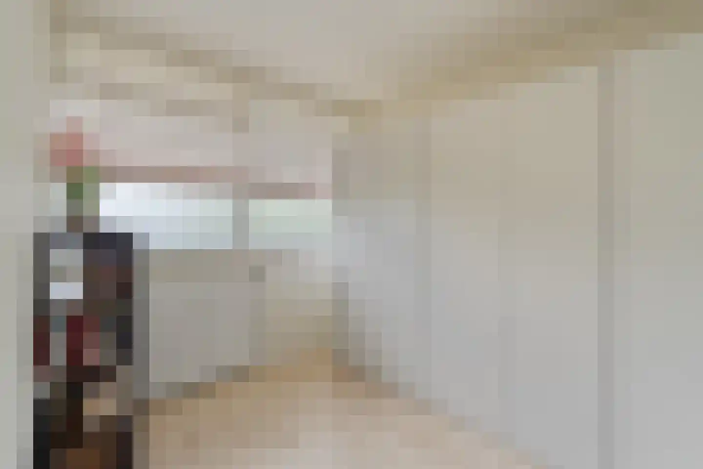 Curieplaats 339 Rotterdam thumbnail 17