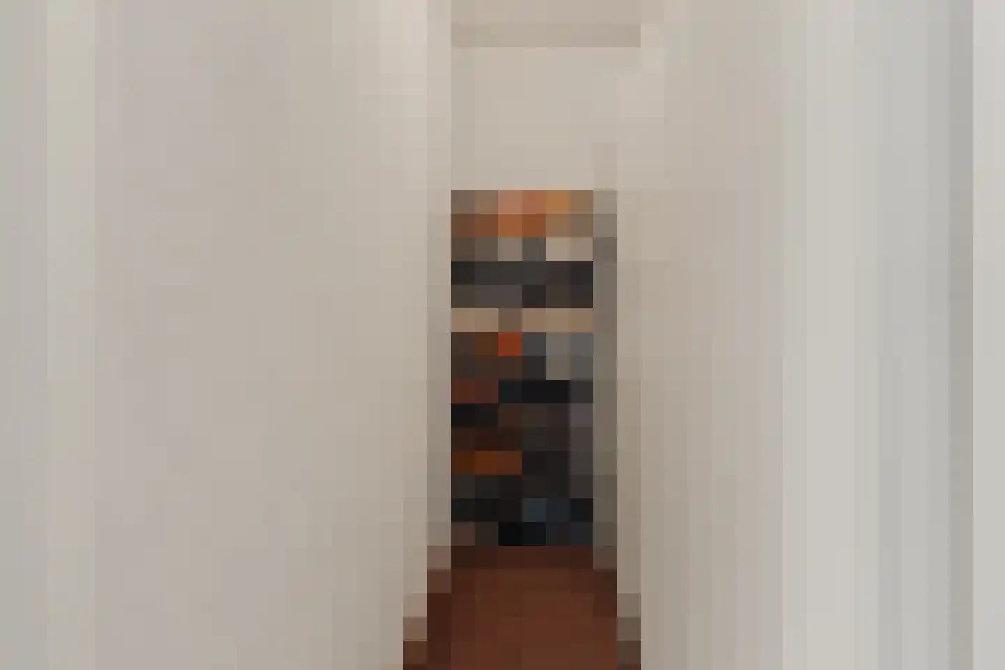 Curieplaats 339 Rotterdam thumbnail 18