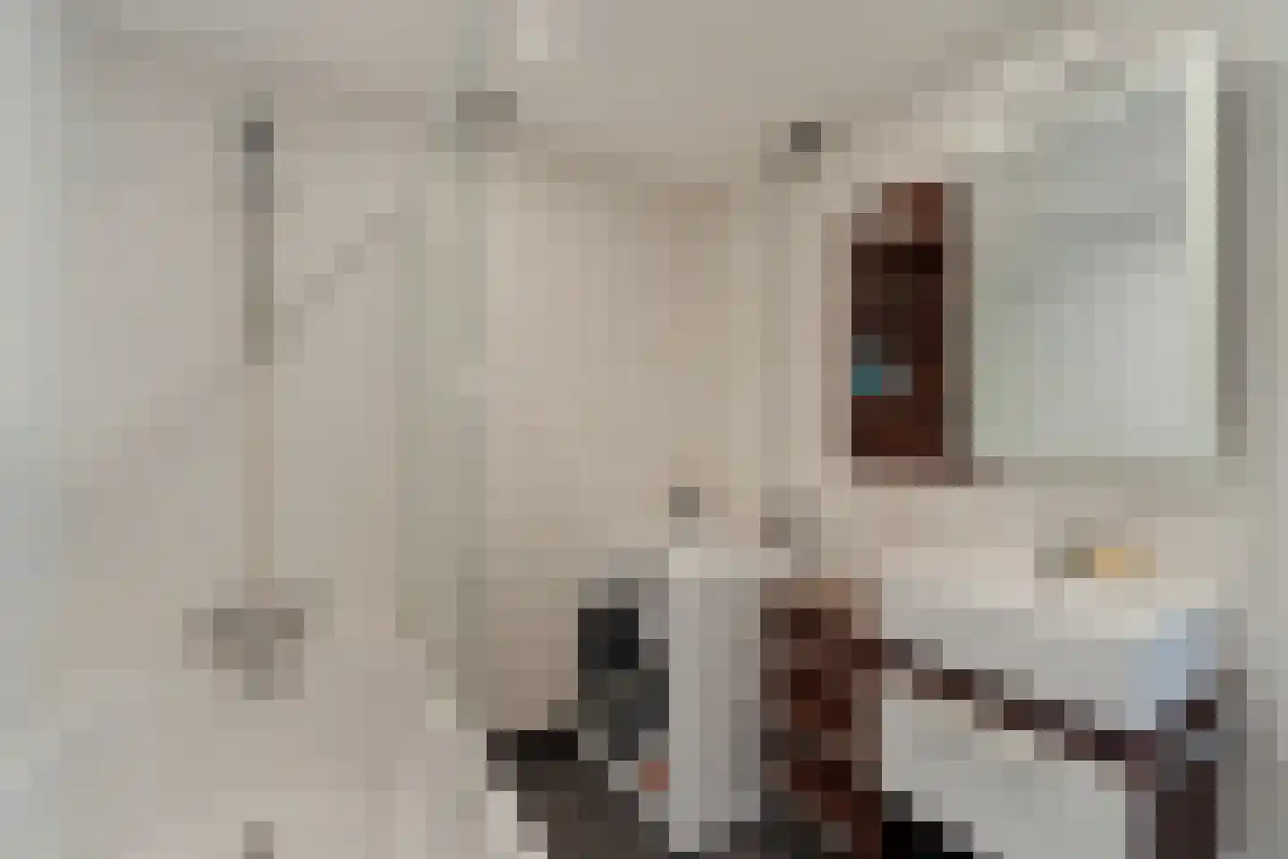 Curieplaats 339 Rotterdam thumbnail 19