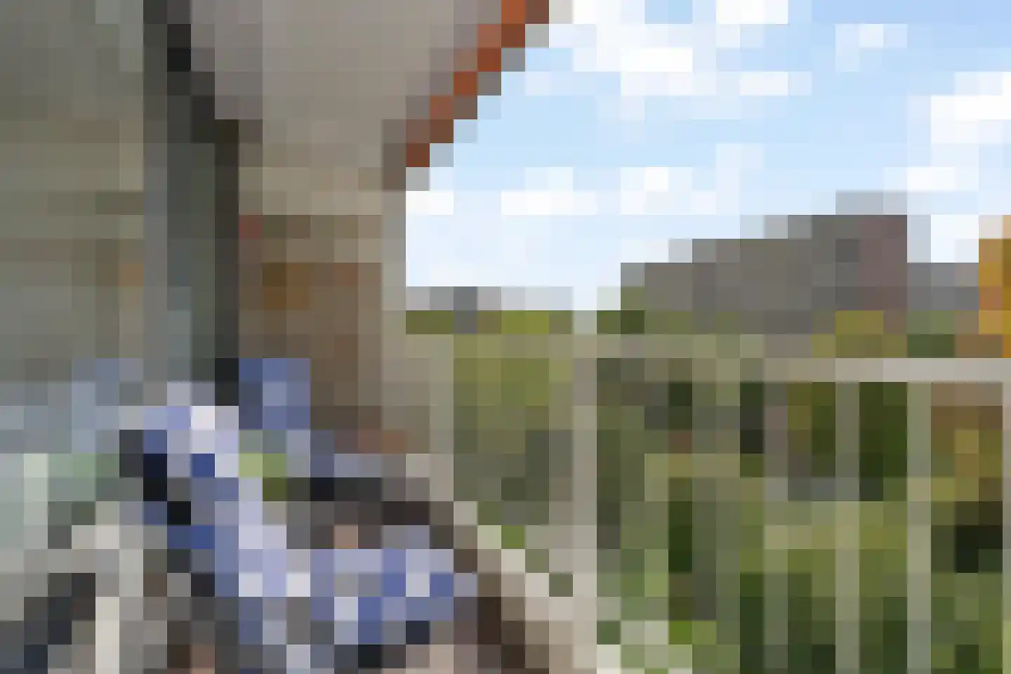 Curieplaats 339 Rotterdam thumbnail 21