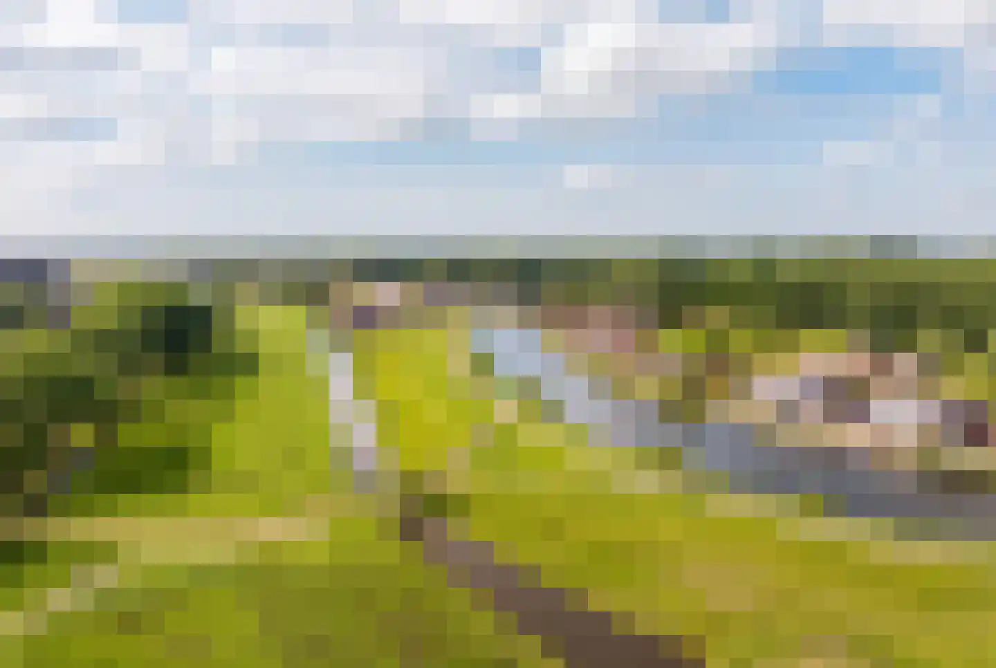 Curieplaats 339 Rotterdam thumbnail 23