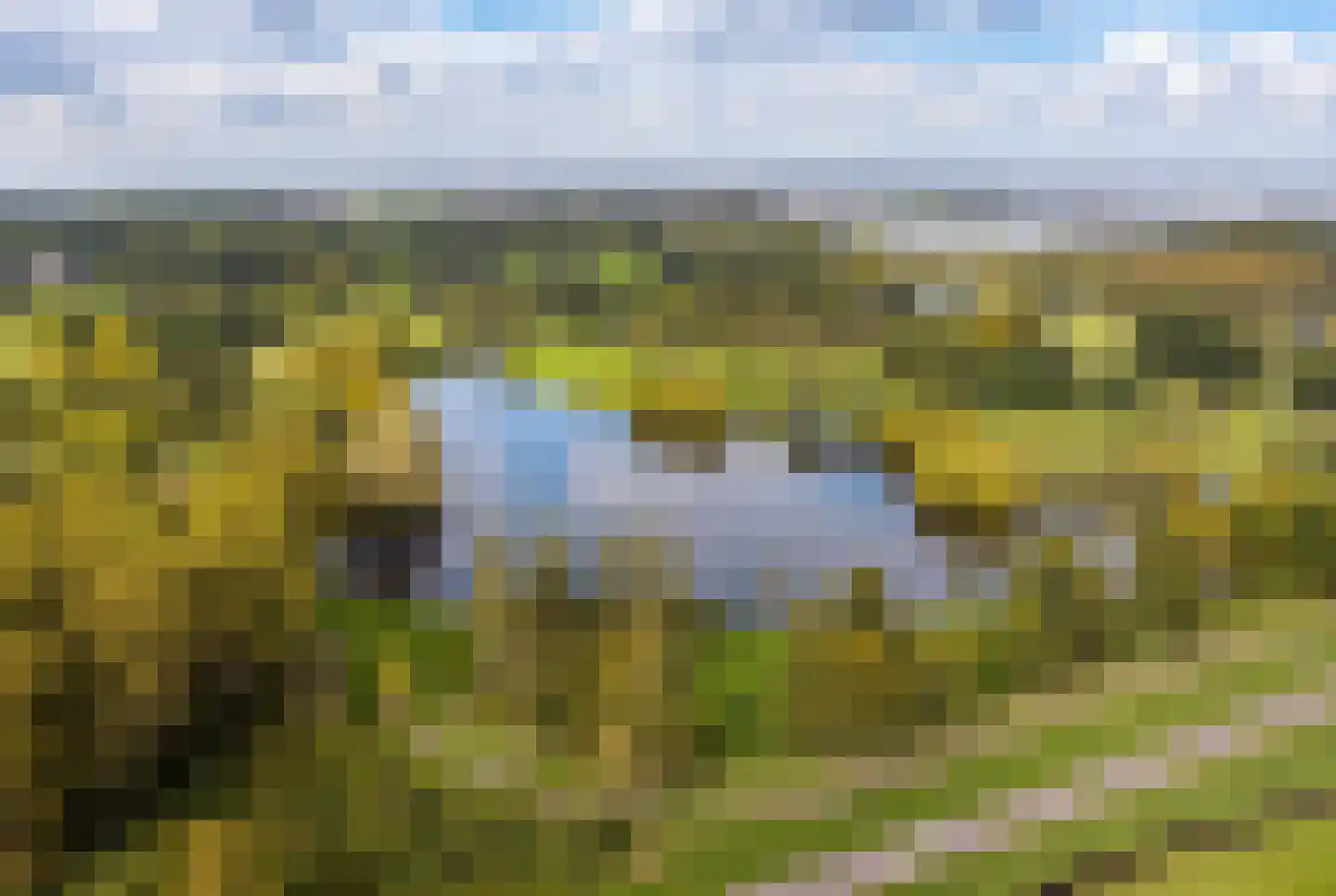 Curieplaats 339 Rotterdam thumbnail 24
