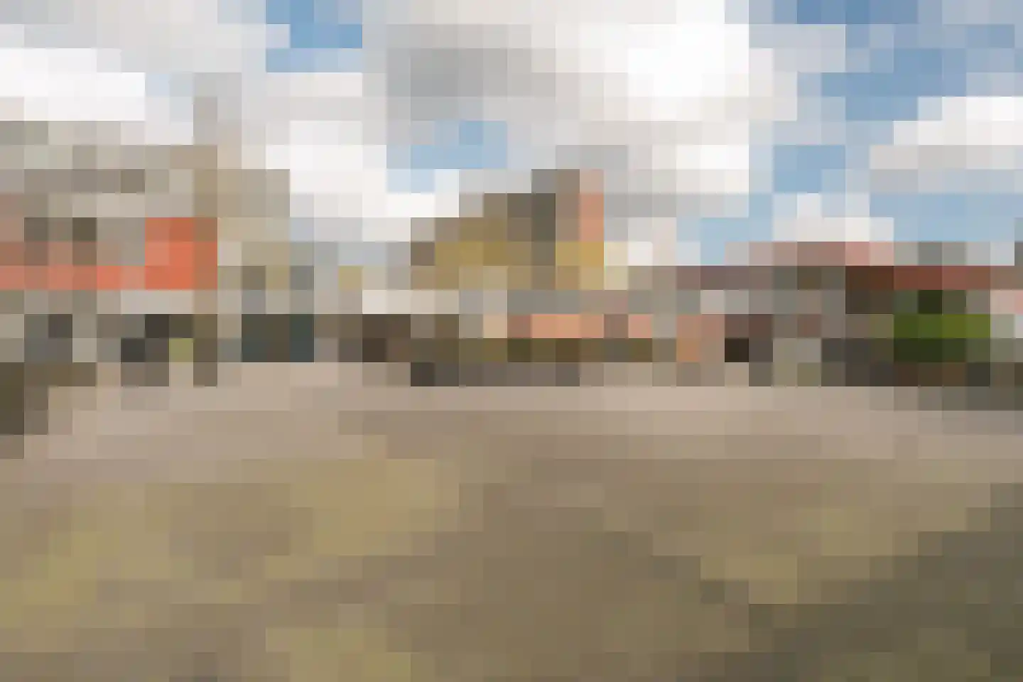 Curieplaats 339 Rotterdam thumbnail 25