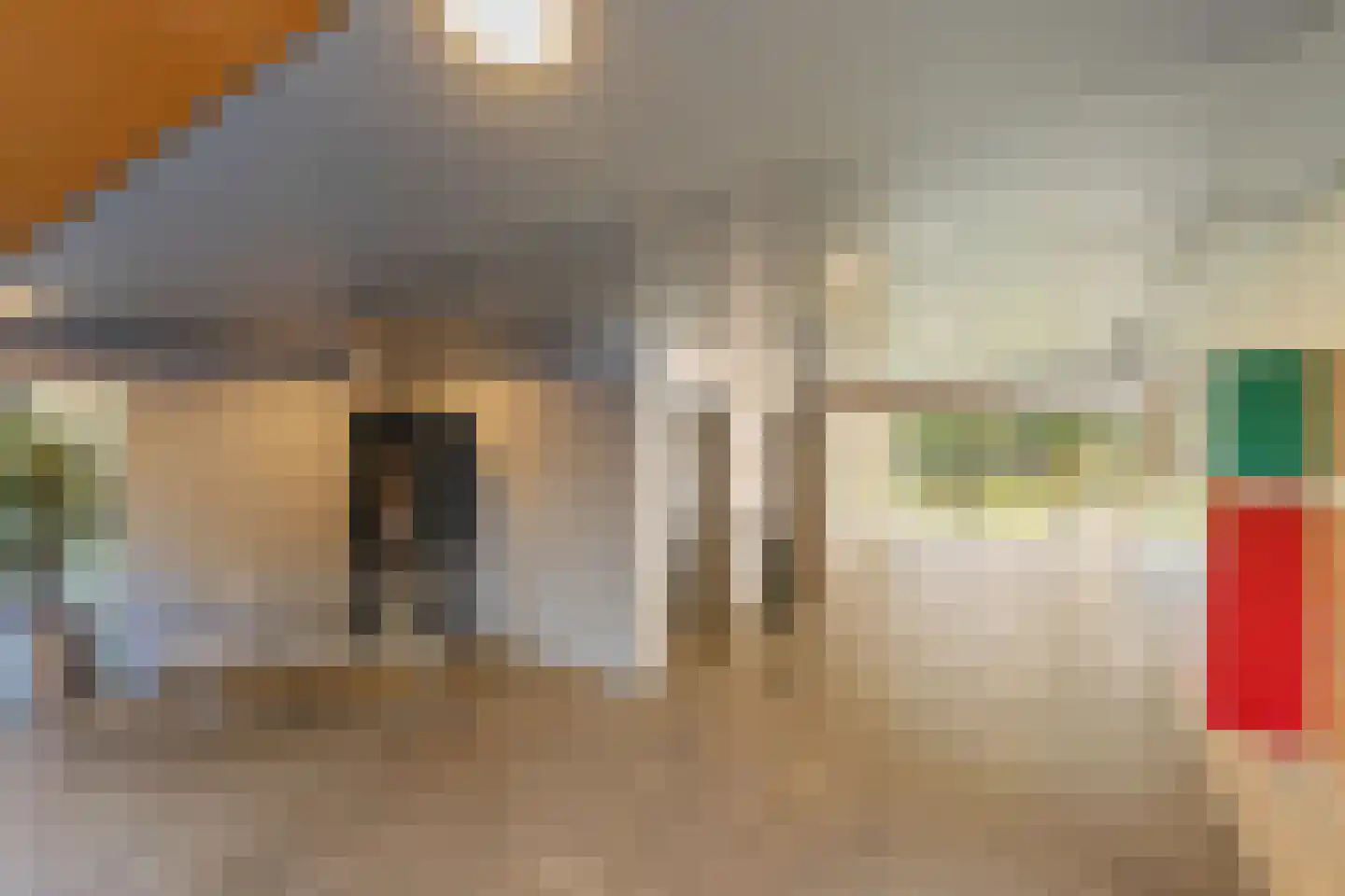 Curieplaats 339 Rotterdam thumbnail 26