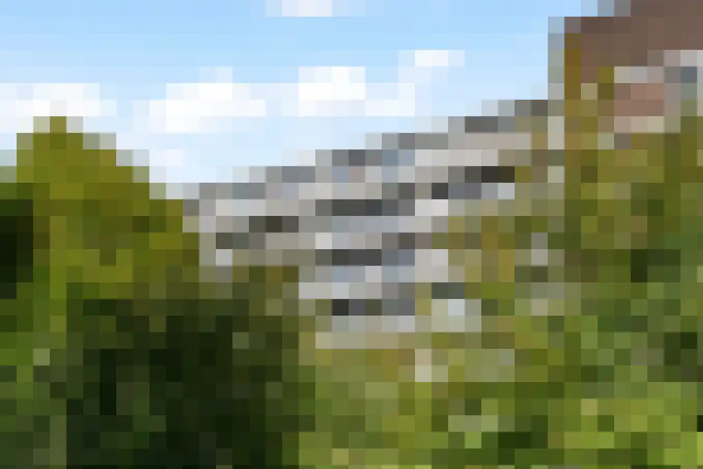 Curieplaats 339 Rotterdam thumbnail 28