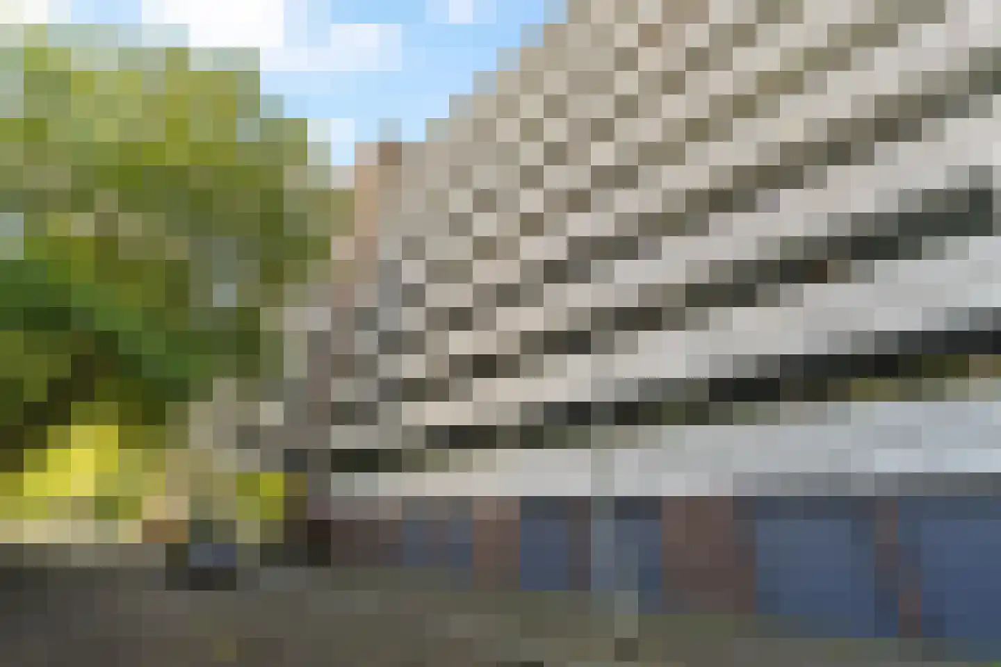 Curieplaats 339 Rotterdam thumbnail 29