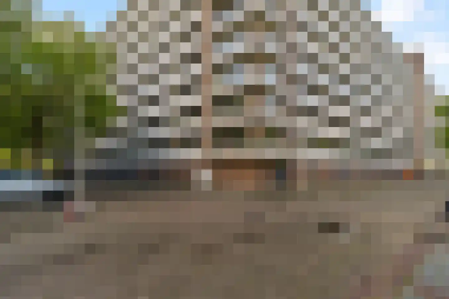 Curieplaats 339 Rotterdam thumbnail 30