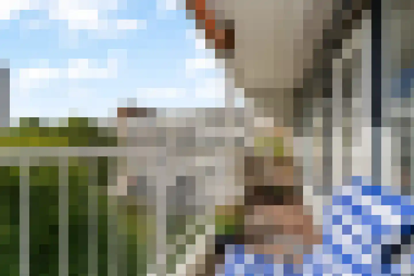 Curieplaats 339 Rotterdam thumbnail 5