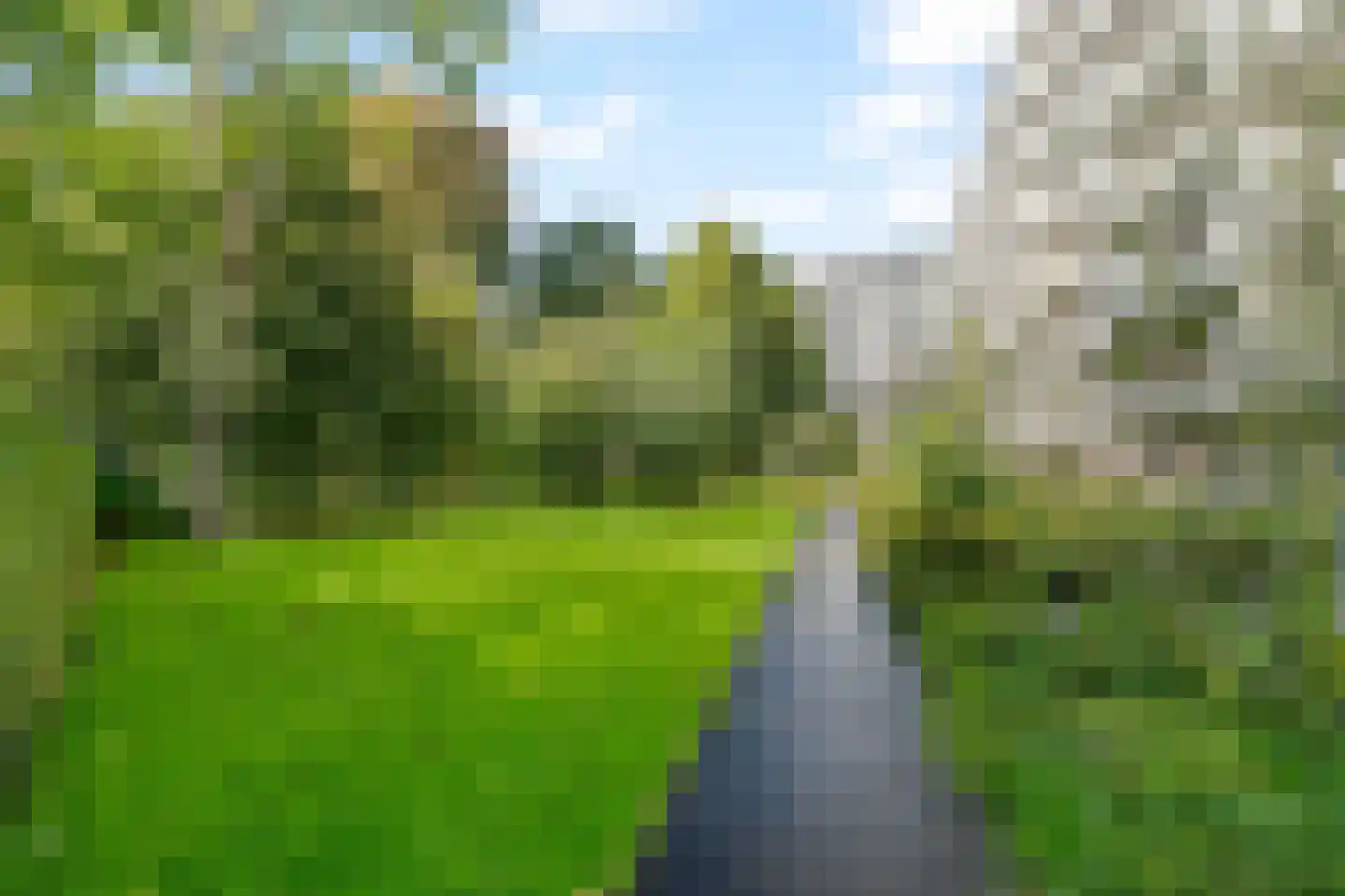 Curieplaats 339 Rotterdam thumbnail 6