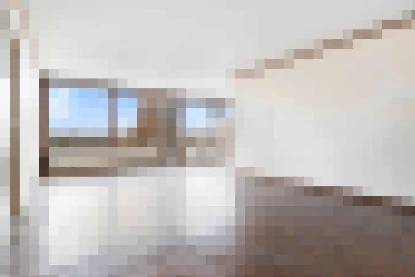 Curieplaats 383 Rotterdam thumbnail 10