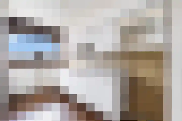 Curieplaats 383 Rotterdam thumbnail 11