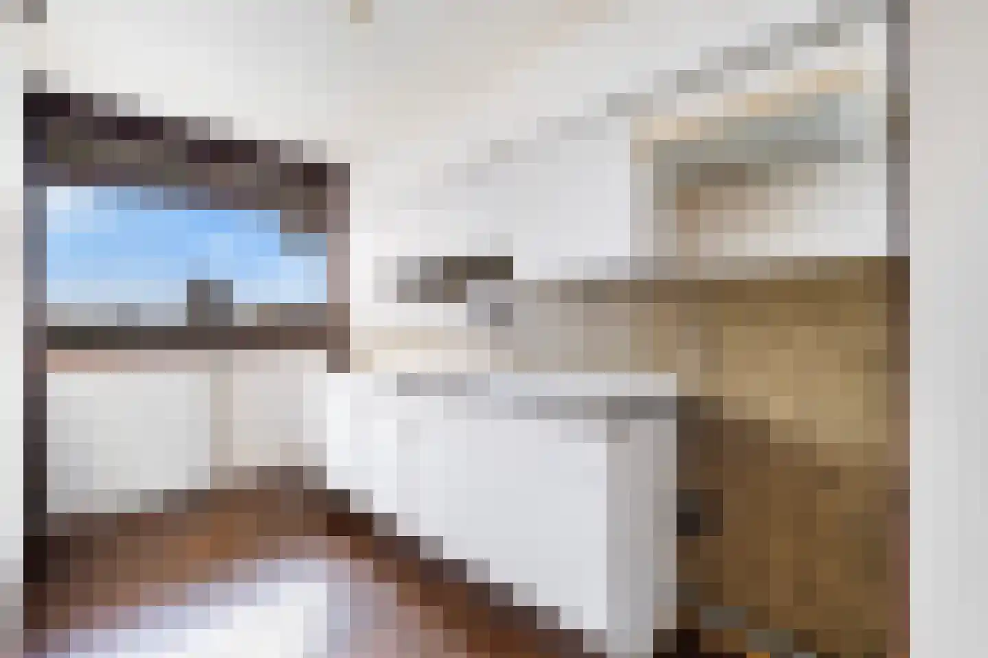 Curieplaats 383 Rotterdam thumbnail 10