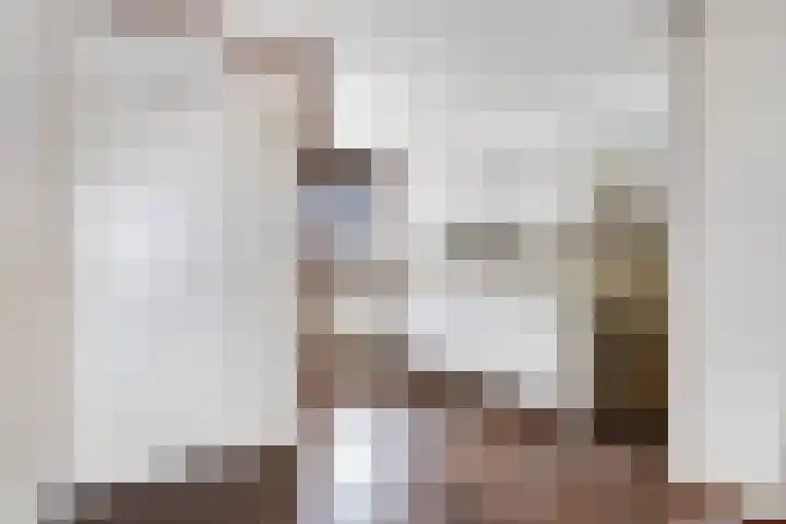 Curieplaats 383 Rotterdam thumbnail 12
