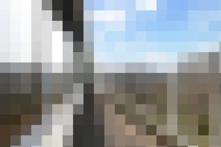 Curieplaats 383 Rotterdam thumbnail 13