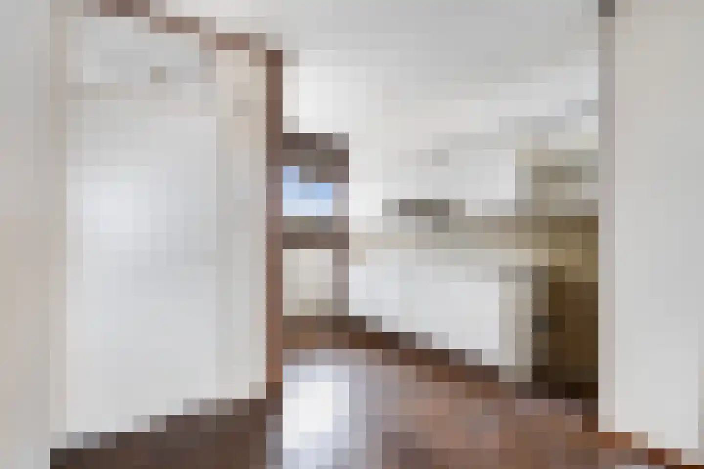 Curieplaats 383 Rotterdam thumbnail 11