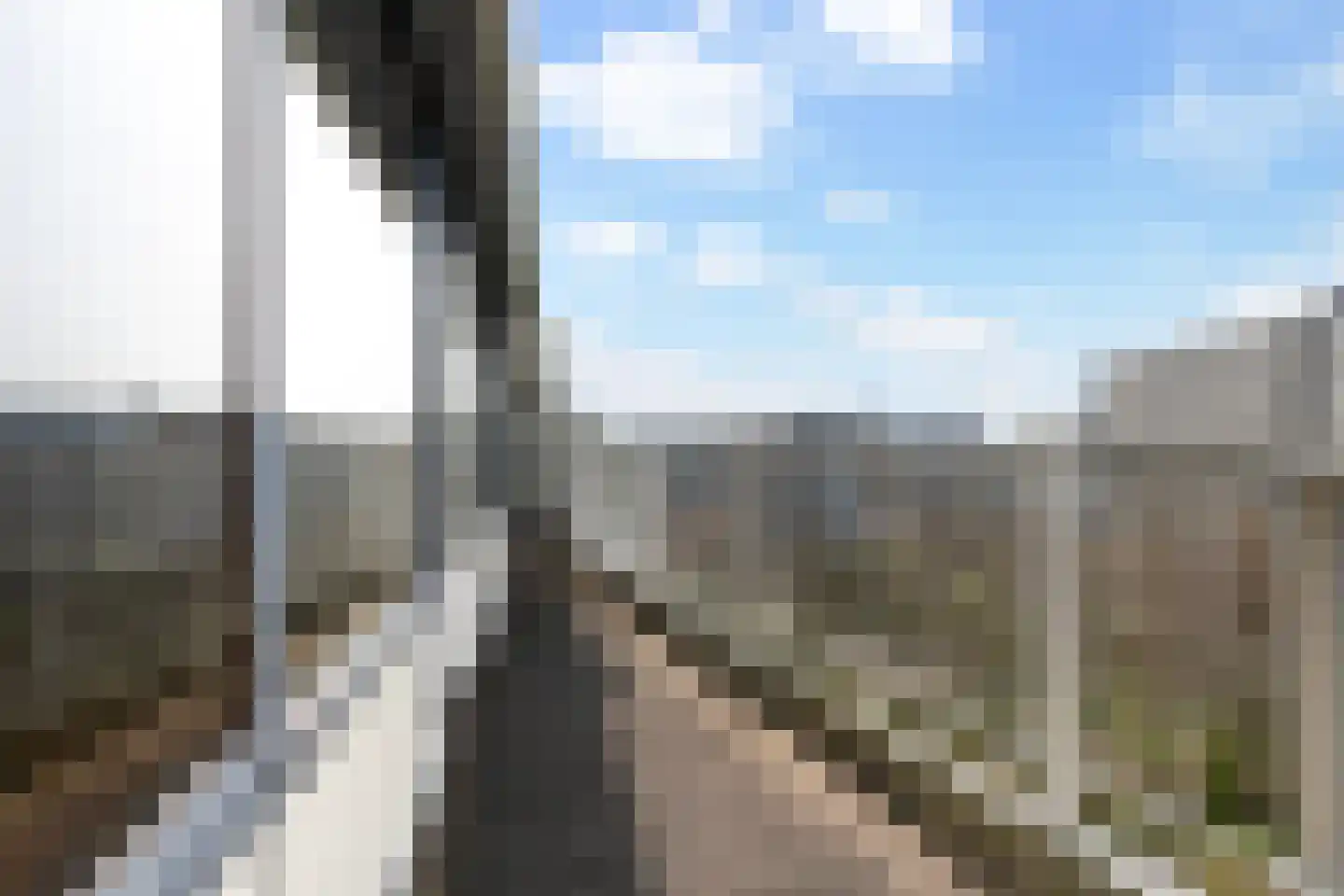 Curieplaats 383 Rotterdam thumbnail 14