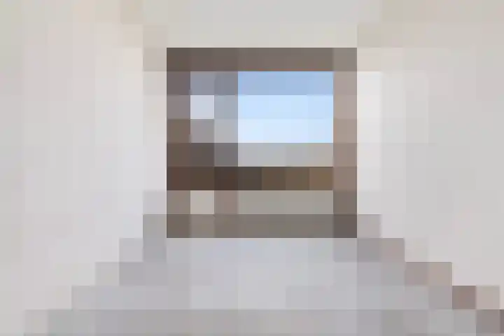 Curieplaats 383 Rotterdam thumbnail 17