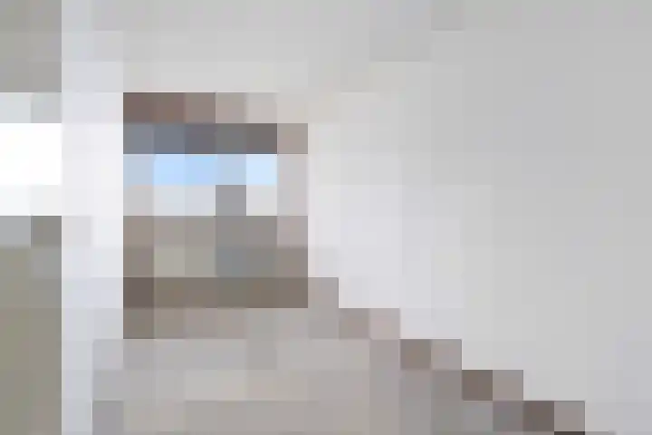 Curieplaats 383 Rotterdam thumbnail 18