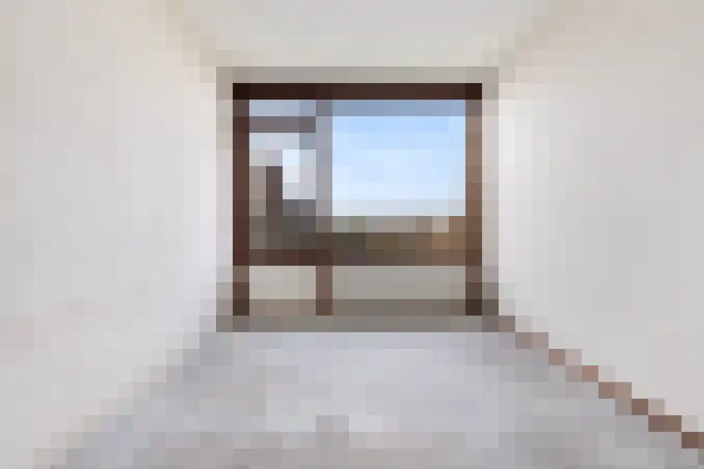 Curieplaats 383 Rotterdam thumbnail 15