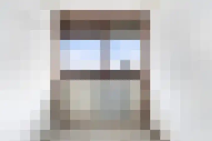 Curieplaats 383 Rotterdam thumbnail 19