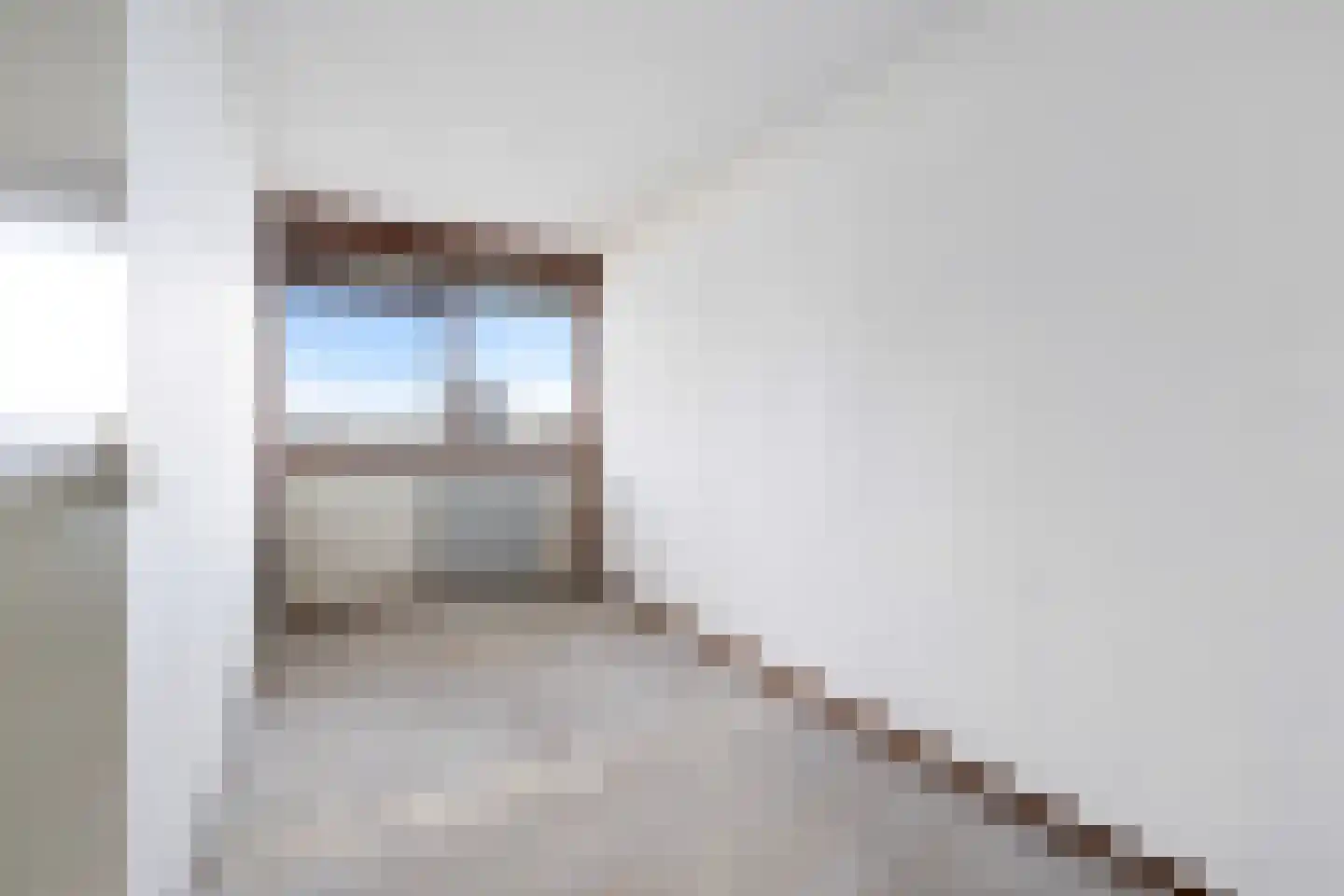 Curieplaats 383 Rotterdam thumbnail 19