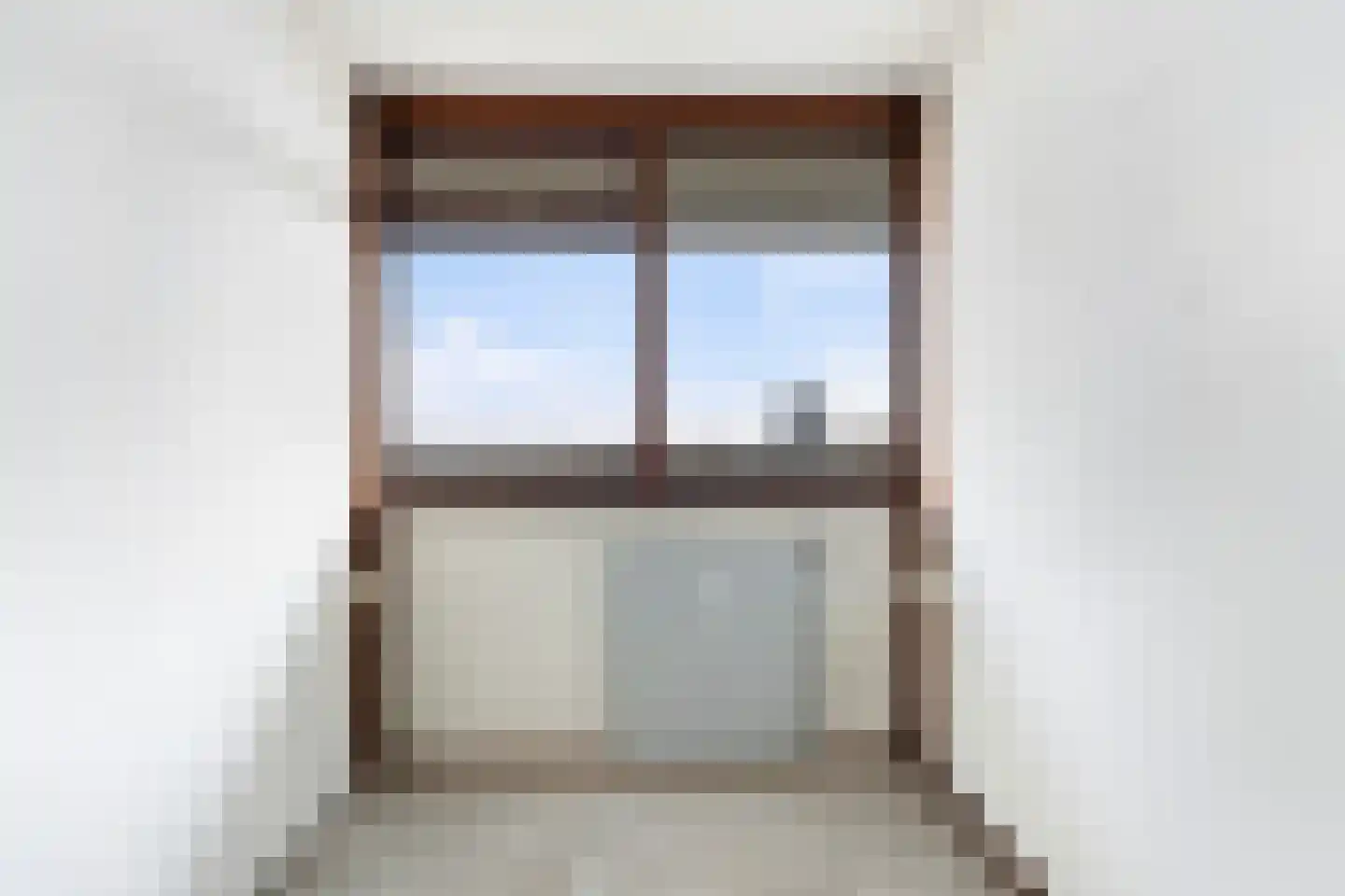 Curieplaats 383 Rotterdam thumbnail 20