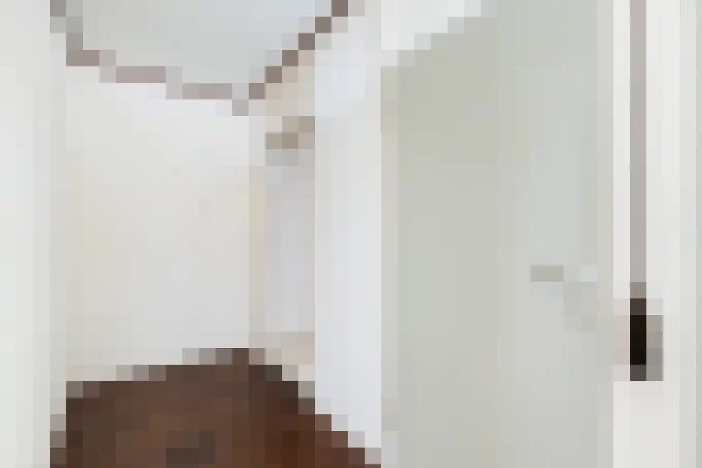 Curieplaats 383 Rotterdam thumbnail 21