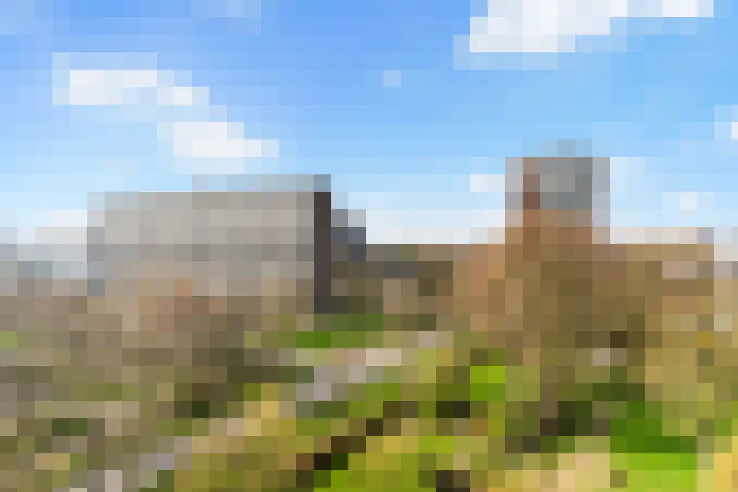 Curieplaats 383 Rotterdam thumbnail 24