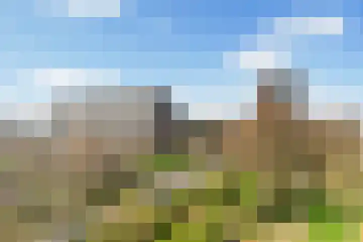Curieplaats 383 Rotterdam thumbnail 24