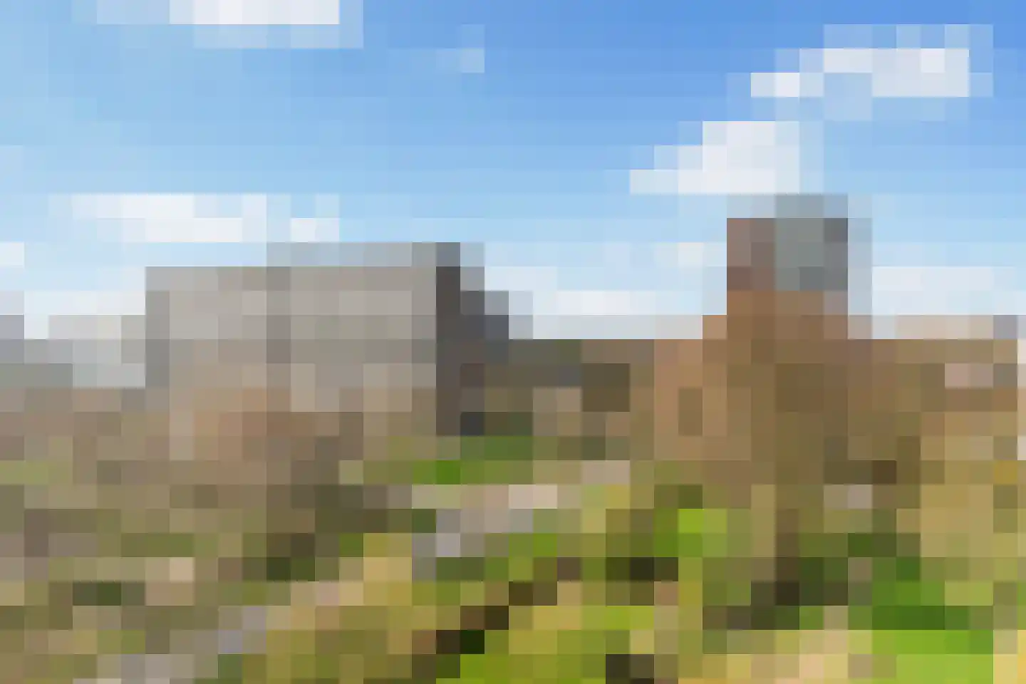 Curieplaats 383 Rotterdam thumbnail 25