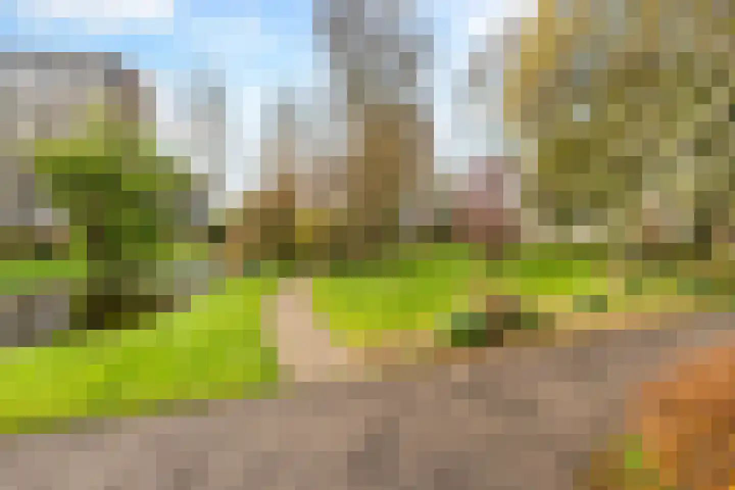 Curieplaats 383 Rotterdam thumbnail 17