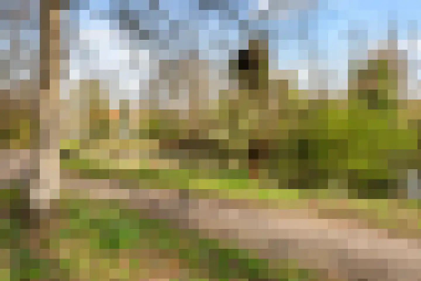 Curieplaats 383 Rotterdam thumbnail 27