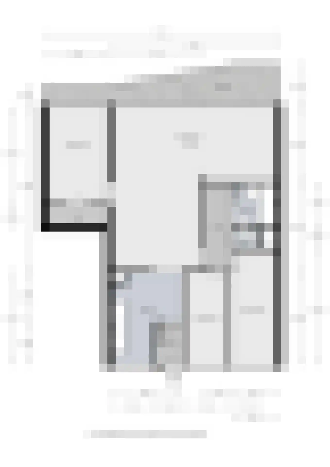 Curieplaats 383 Rotterdam thumbnail 29