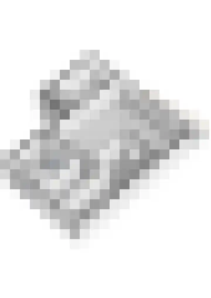 Curieplaats 383 Rotterdam thumbnail 30