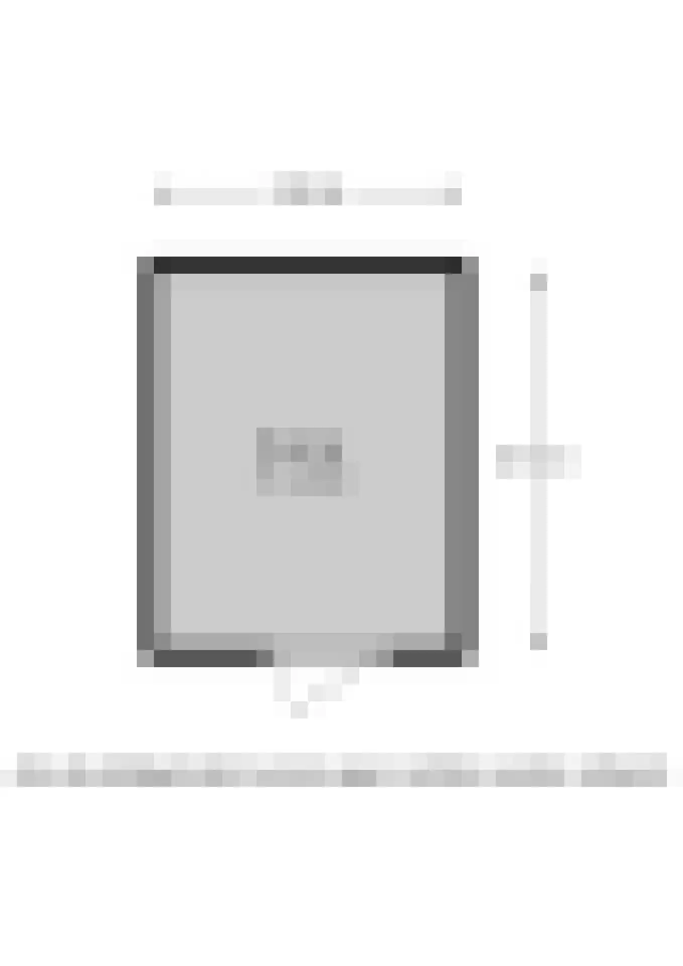 Curieplaats 383 Rotterdam thumbnail 30
