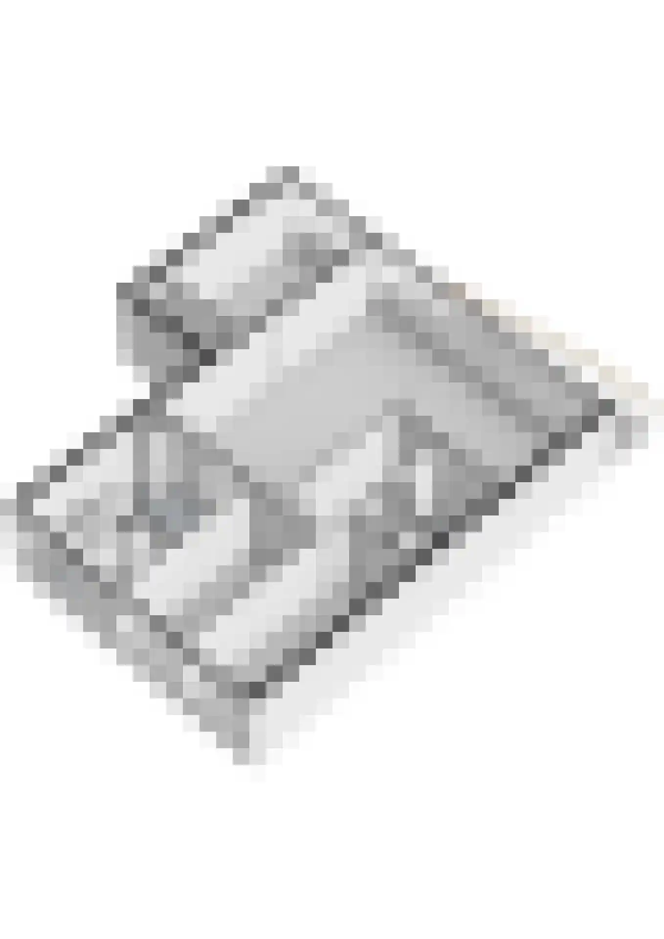 Curieplaats 383 Rotterdam thumbnail 31