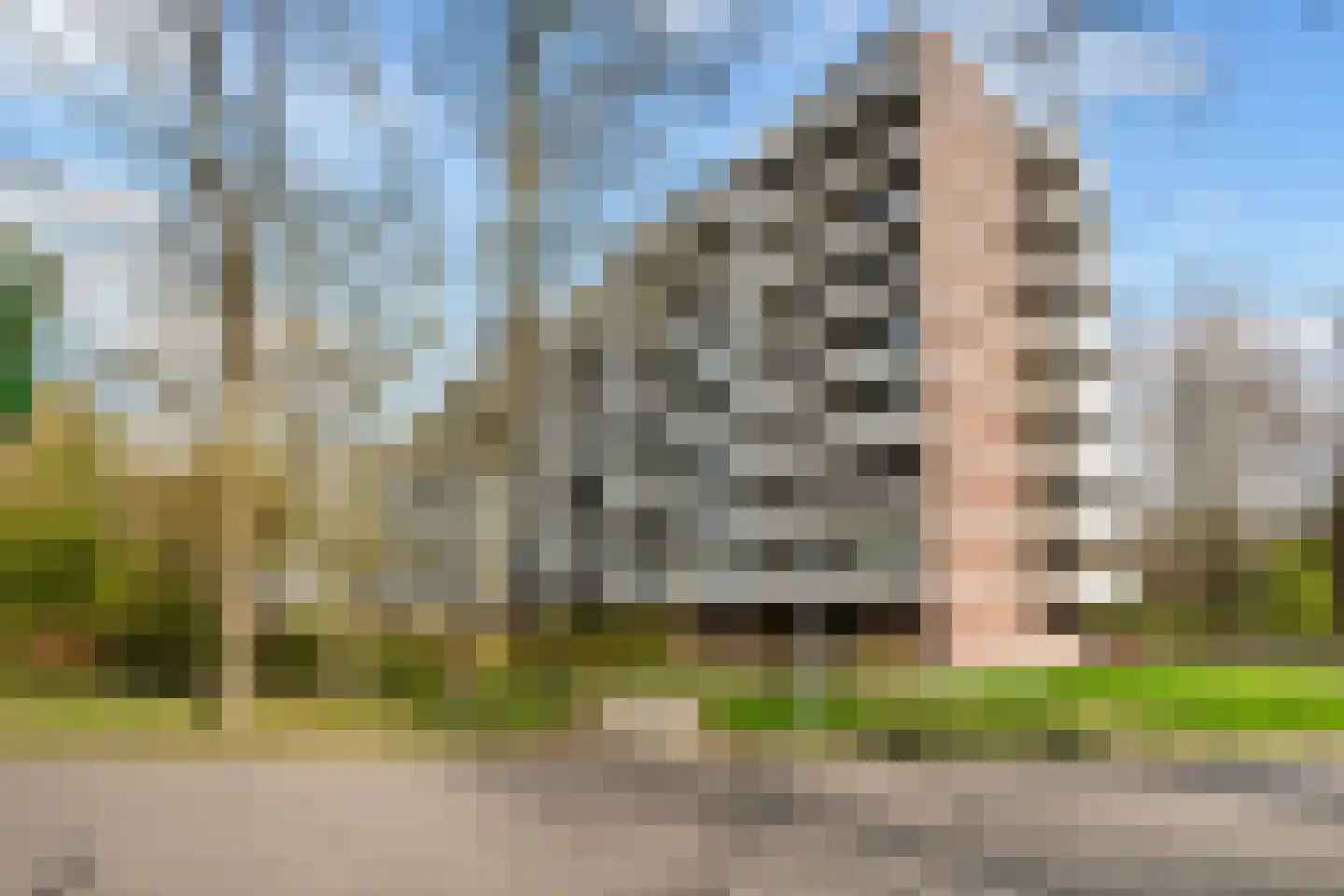 Curieplaats 383 Rotterdam thumbnail 32