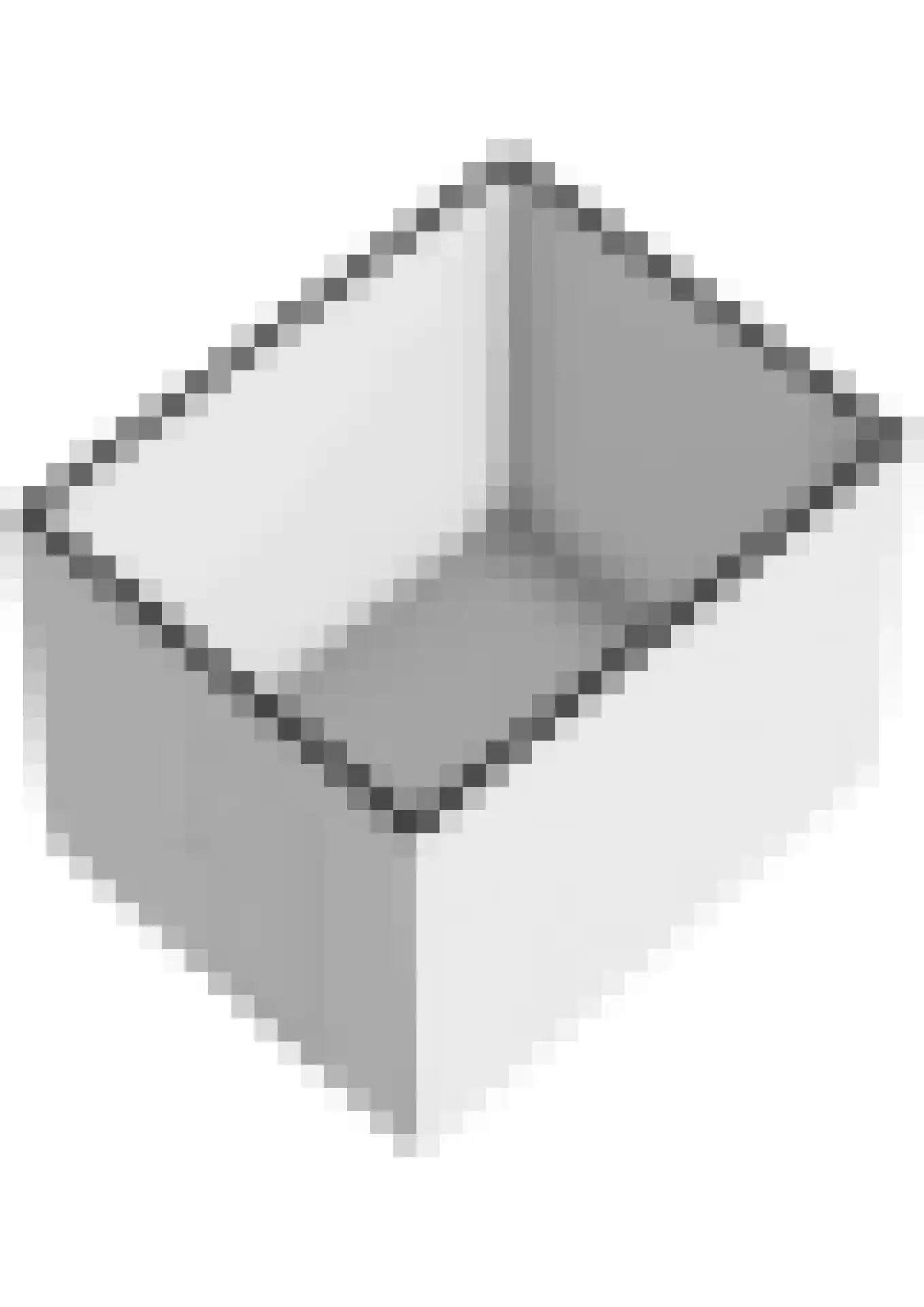 Curieplaats 383 Rotterdam thumbnail 32