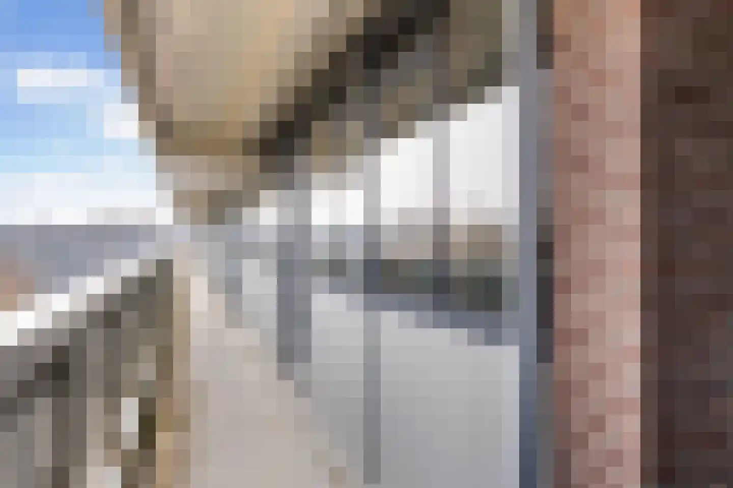 Curieplaats 383 Rotterdam thumbnail 5