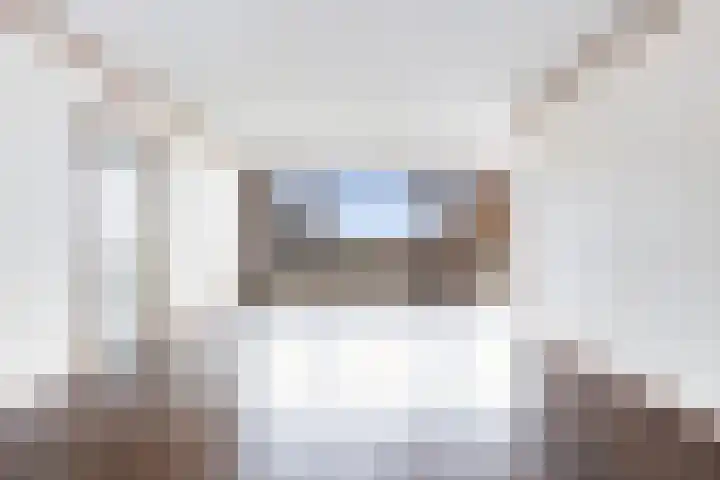 Curieplaats 383 Rotterdam thumbnail 8