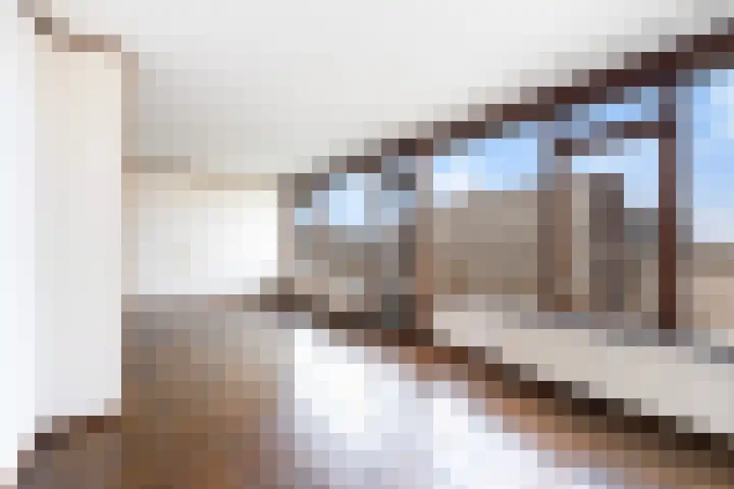 Curieplaats 383 Rotterdam thumbnail 8