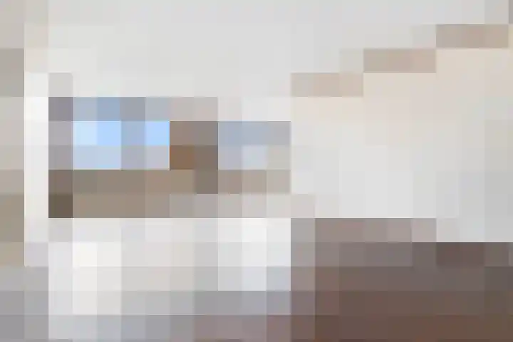 Curieplaats 383 Rotterdam thumbnail 9