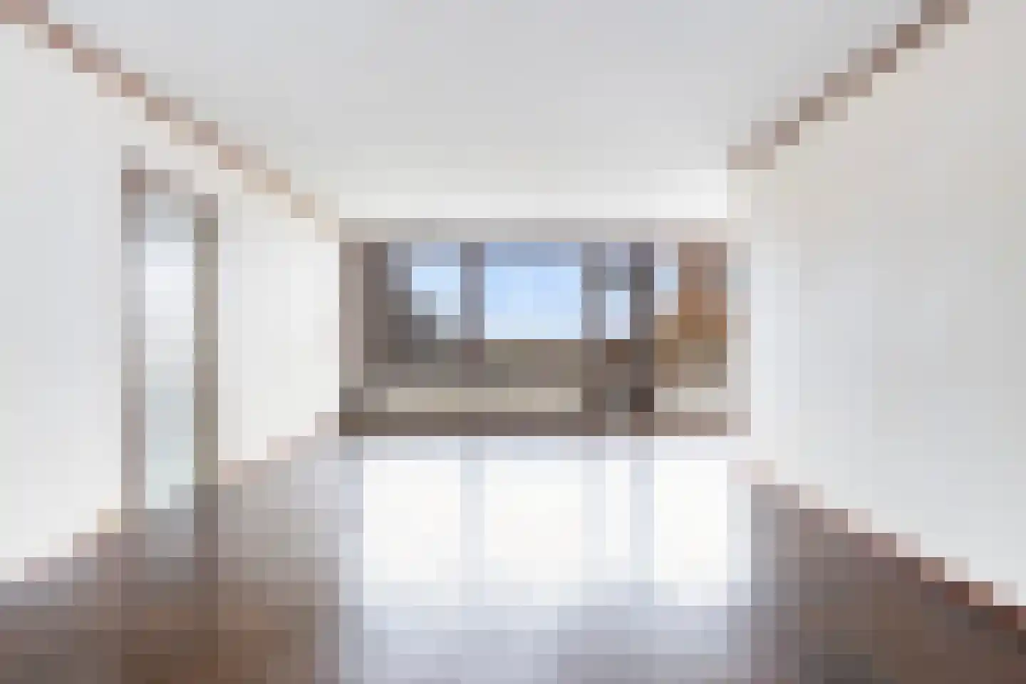 Curieplaats 383 Rotterdam thumbnail 9