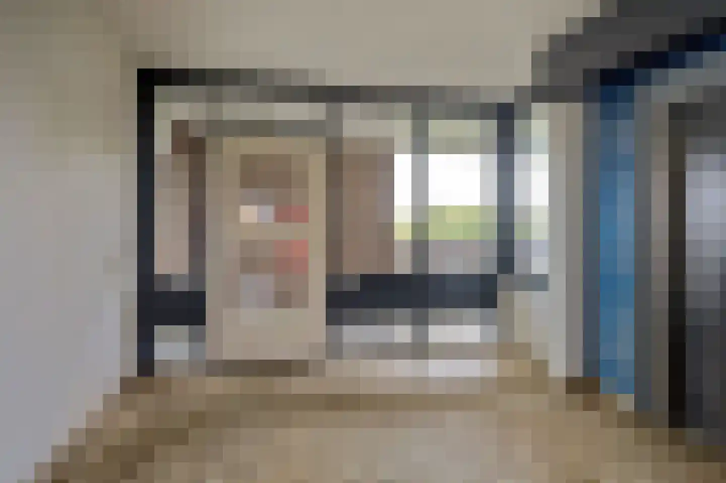 Curieplaats 387 Rotterdam thumbnail 10